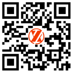 華威醫(yī)療設備微信二維碼